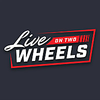 LIVE OnTwoWheels
