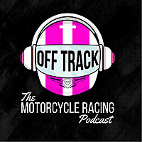 Off Track Podcast