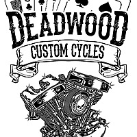DAMN (Deadwood American Motorcycle Nonsense)