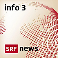Info 3