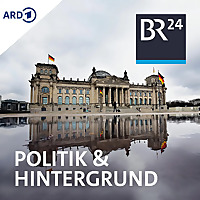 Politik und Hintergrund