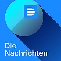 Die Nachrichten