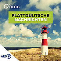 Plattdeutsche Nachrichten