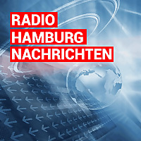 Radio Hamburg Nachrichten
