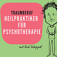 HPA Heilpraktiker Akademie Deutschland