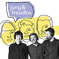 Jung und Freudlos