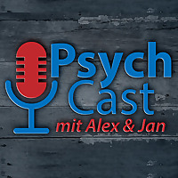 PsychCast