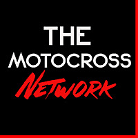 The Motocross Network