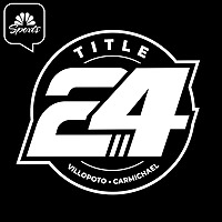 Title 24