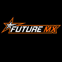 Future Motocross Radio