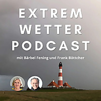 ExtremWetter Podcast