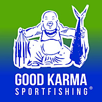 Good Karma Sportfishing