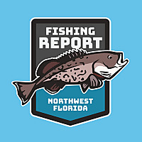 Northwest Florida Fishing Report