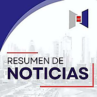 Noticias de Panamá