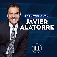 Noticias con Javier Alatorre