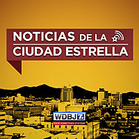 Noticias de la Ciudad Estrella