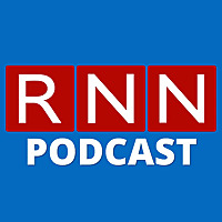 Noticias RNN