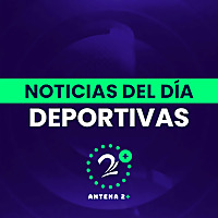 Noticias del día deportivas