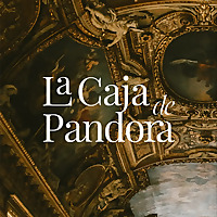 La Caja de Pandora. Historia