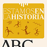 Estamos en la Historia