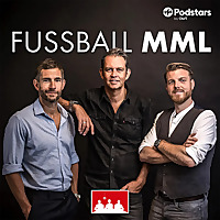 FUSSBALL MML