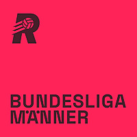 Rasenfunk   Bundesliga | Männer