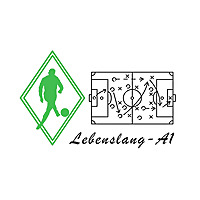 Werder Bremen - Fußball Fantalk Lebenslang-A1