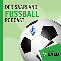 Fußball Podcast