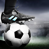 Fußball