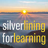 Silver Lining for Learning