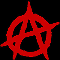 Punk & Oi! Worldwide
