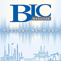 BIC Magazine Podcast Network