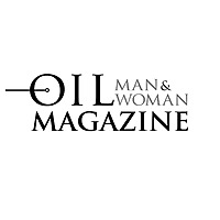 OIL Magazine