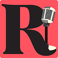 The Readings Podcast