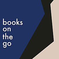 Books On The Go