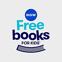 Free Books For Kids