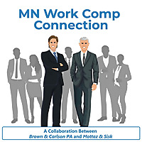MN Work Comp Connection