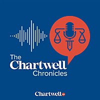 The Chartwell Chronicles