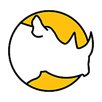 Sullivan on Comp Podcast