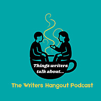 The Writers Hangout