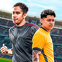 Muy fuera de lugar con Werevertumorro y Ramon Villa