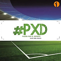 Pasión por el deporte