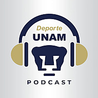 Deporte UNAM