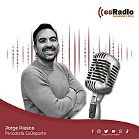 Salamanca Es Deporte