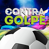 Podcast Fanáticos Del Deporte