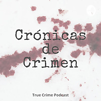 Crónicas de Crimen