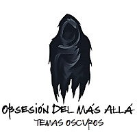 Obsesion Del Mas Alla - Temas Oscuros