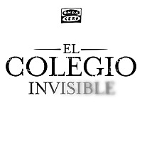 El colegio invisible