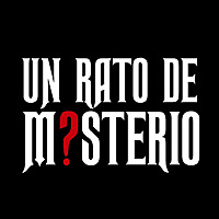 Un rato de misterio