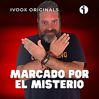 Dentro de la grieta